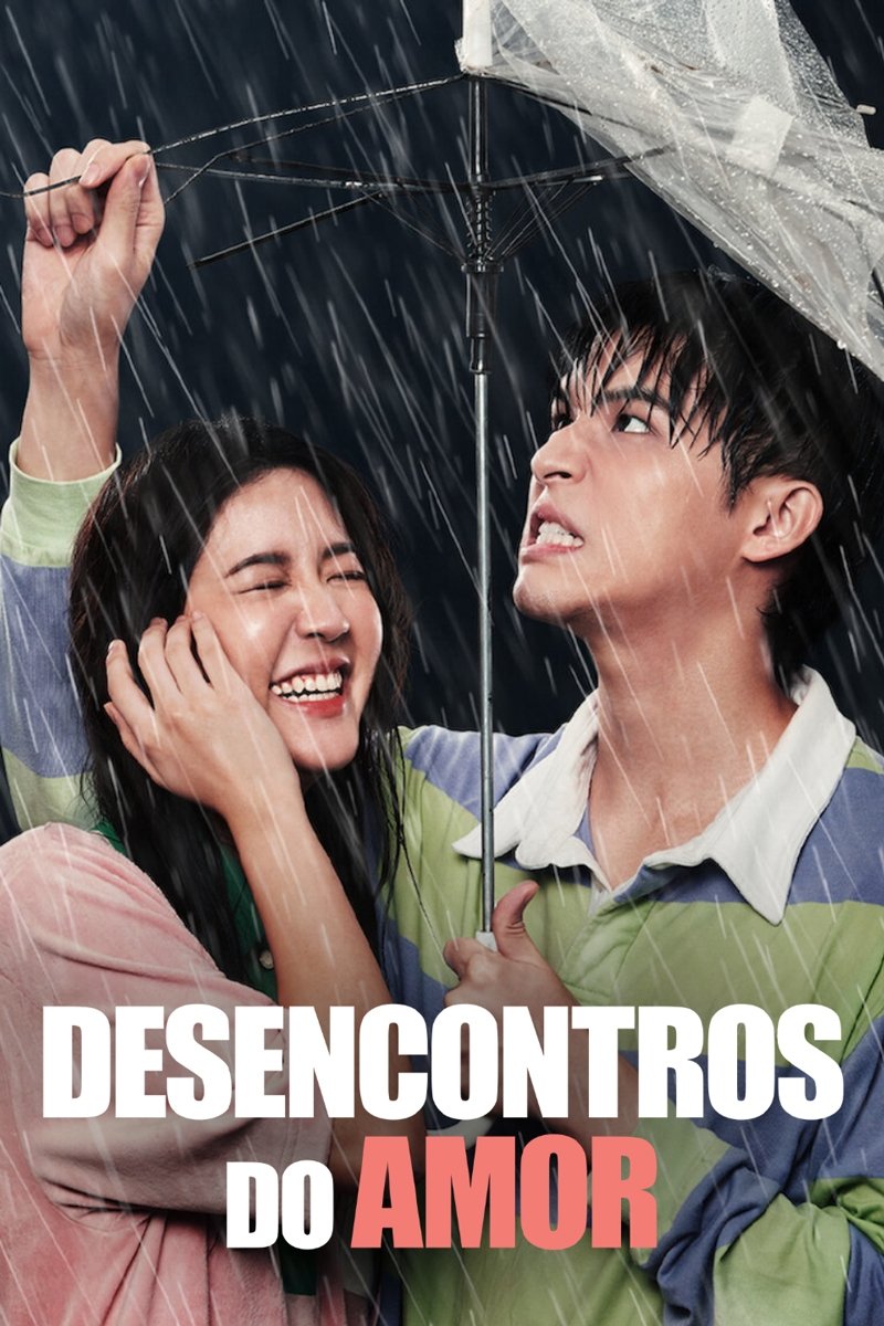 Capa do Filme 