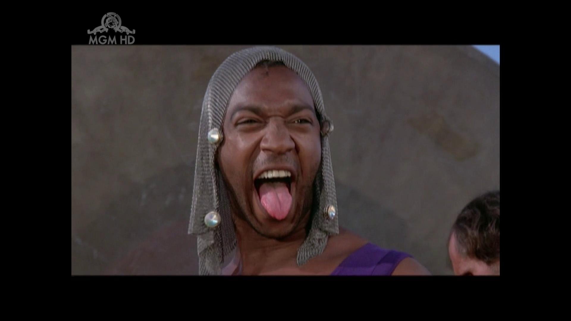 Govt Mule World Gone Wild Lyrics Genius Lyrics