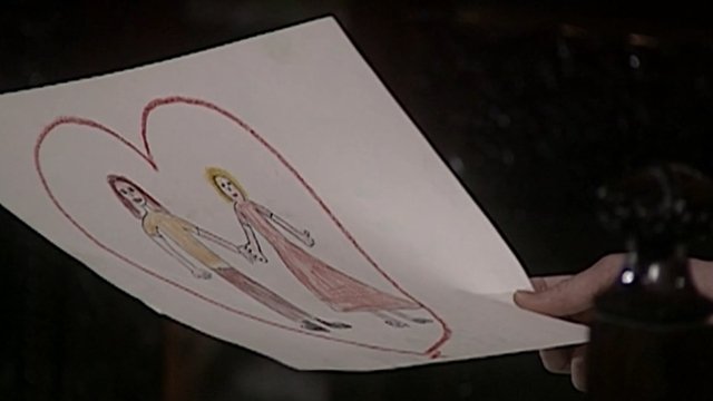 Episode 120