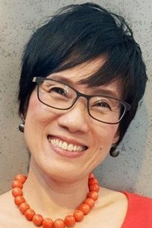 et billede af Kanchana Pakviwat