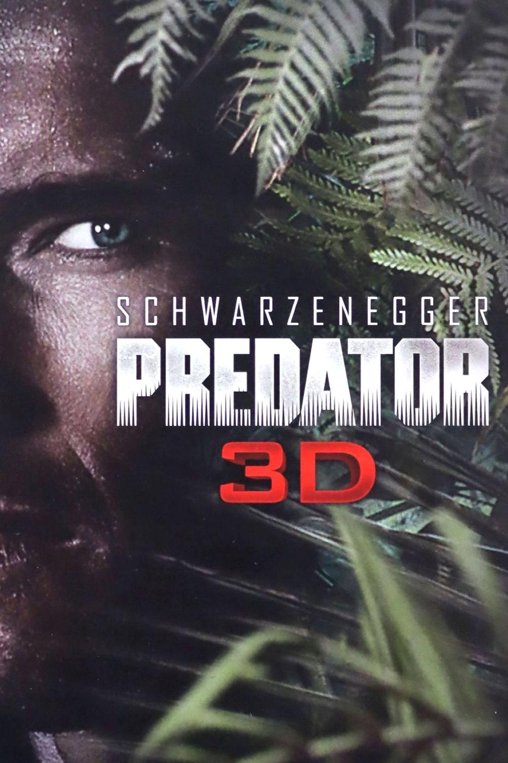 Predator