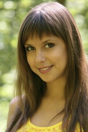 et billede af Malvina