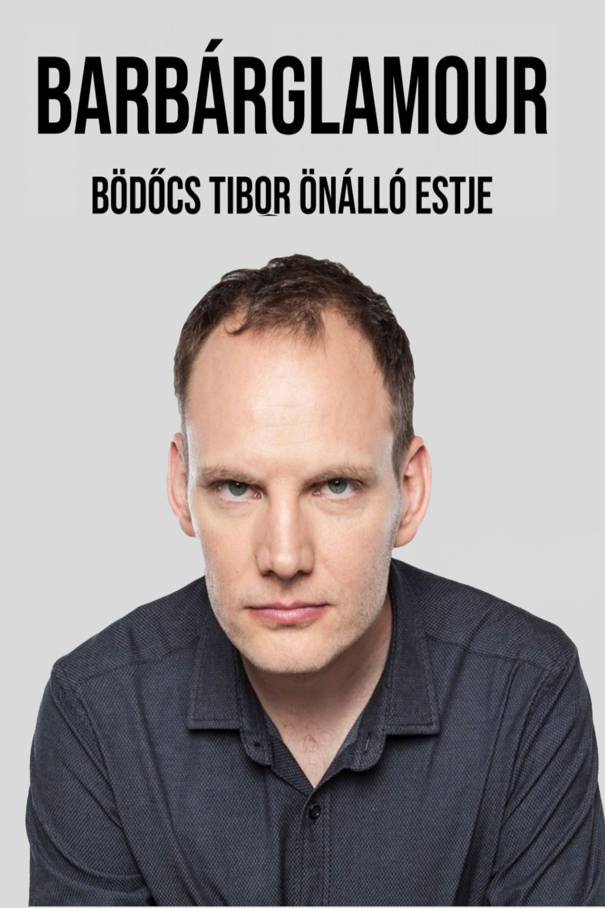 Content cover
