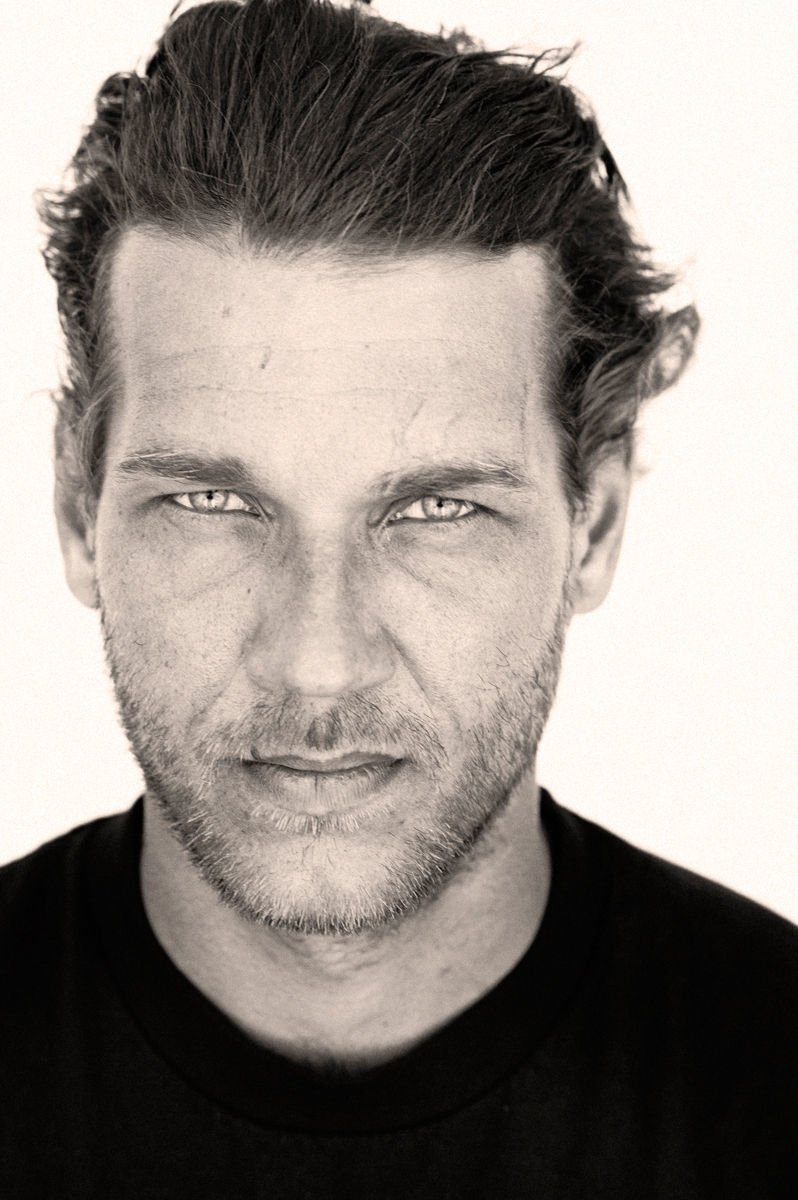 et billede af Arto Saari