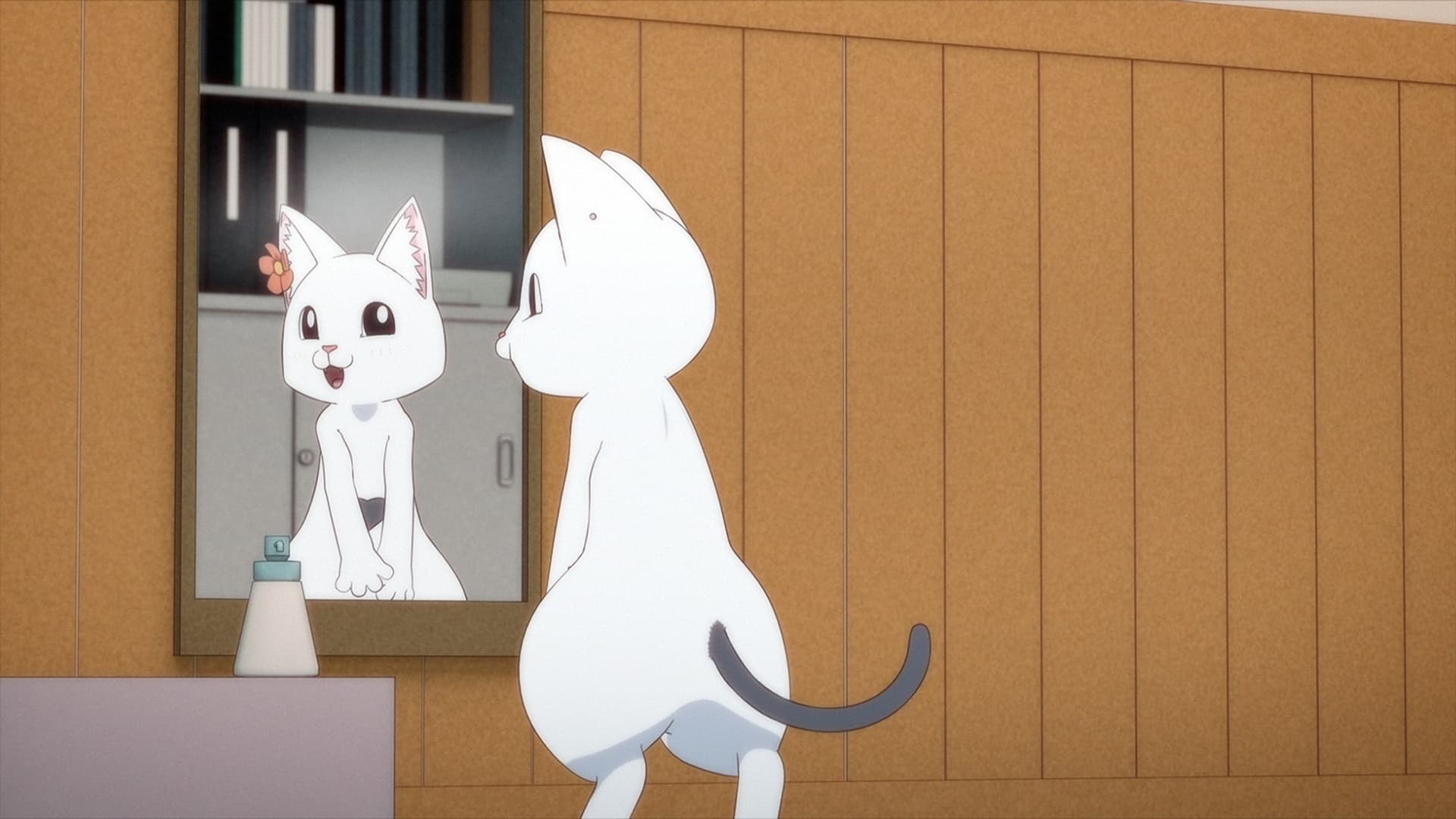 Episode 10