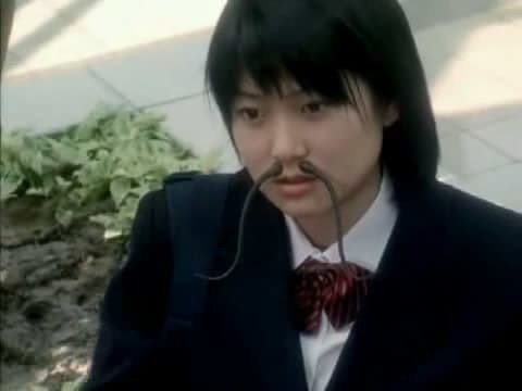 Ninpū Sentai Hurricaneger - Épisode 13