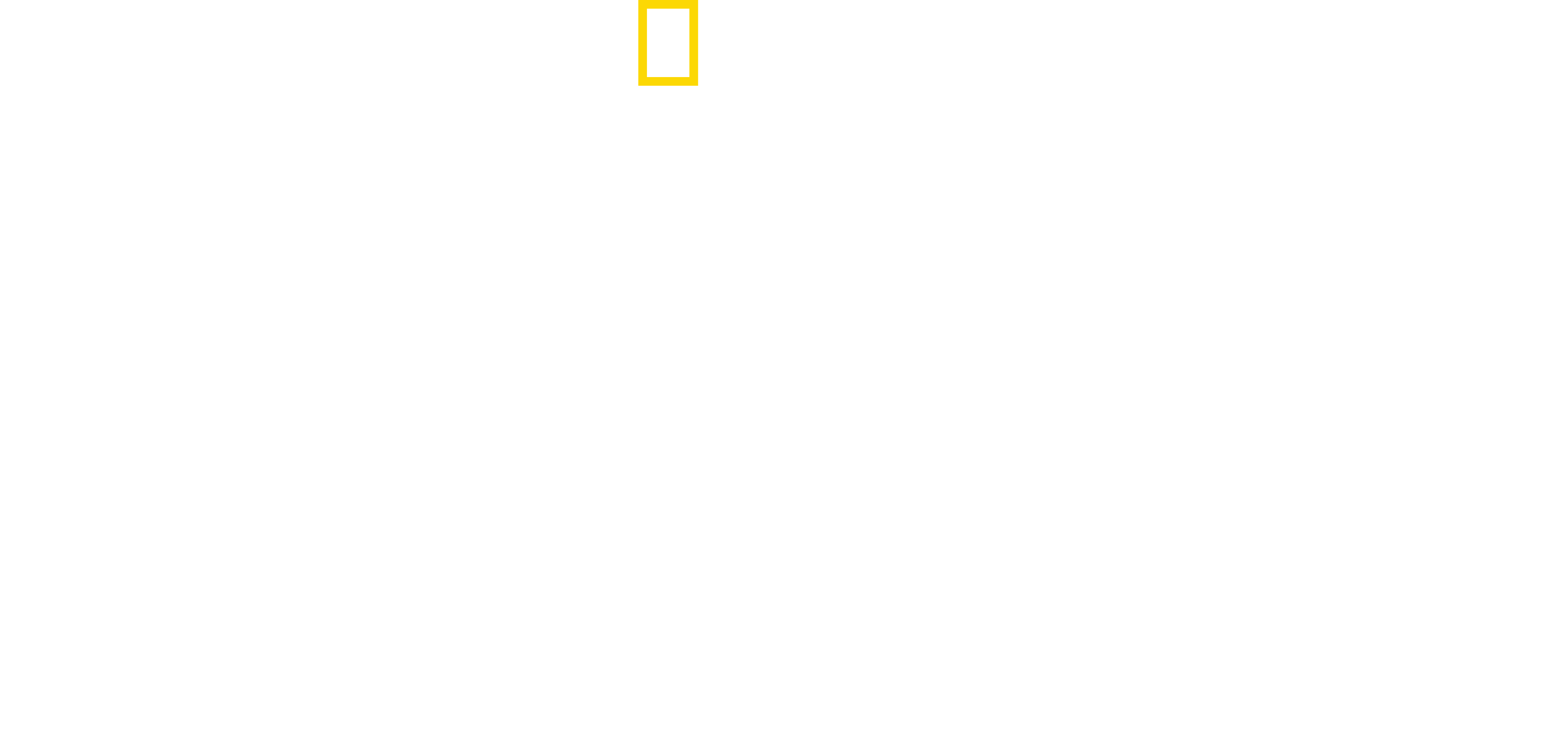 The Devil's Climb Logo