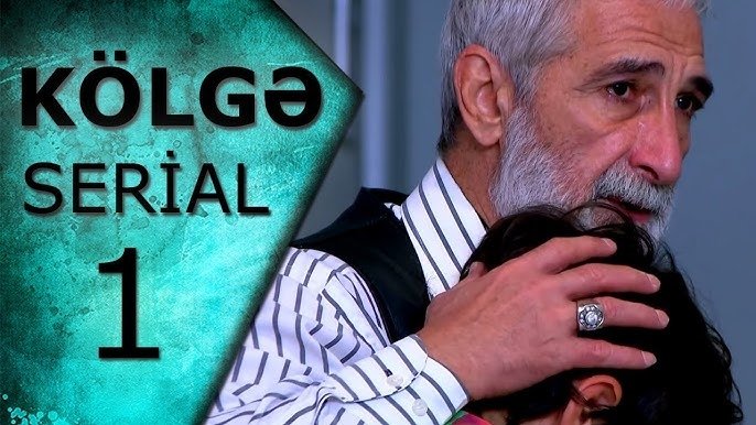 Episode 1