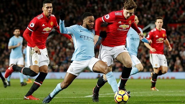 Match of the Day 2