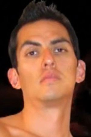 et billede af Maverick