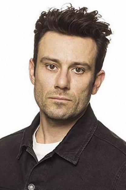 et billede af Róbert Jakab