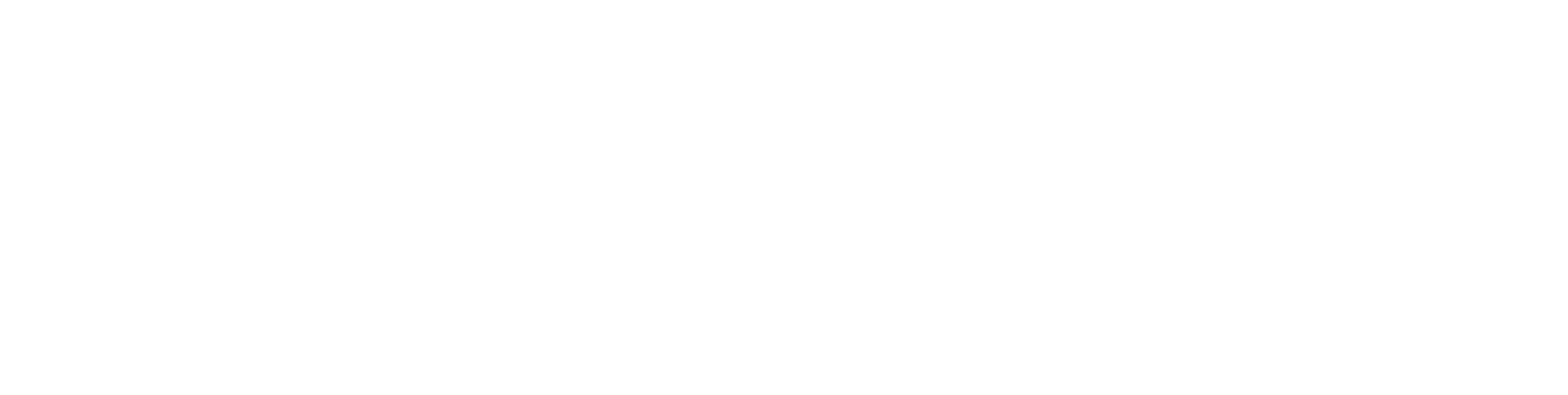 Jake Tapper's Book Club