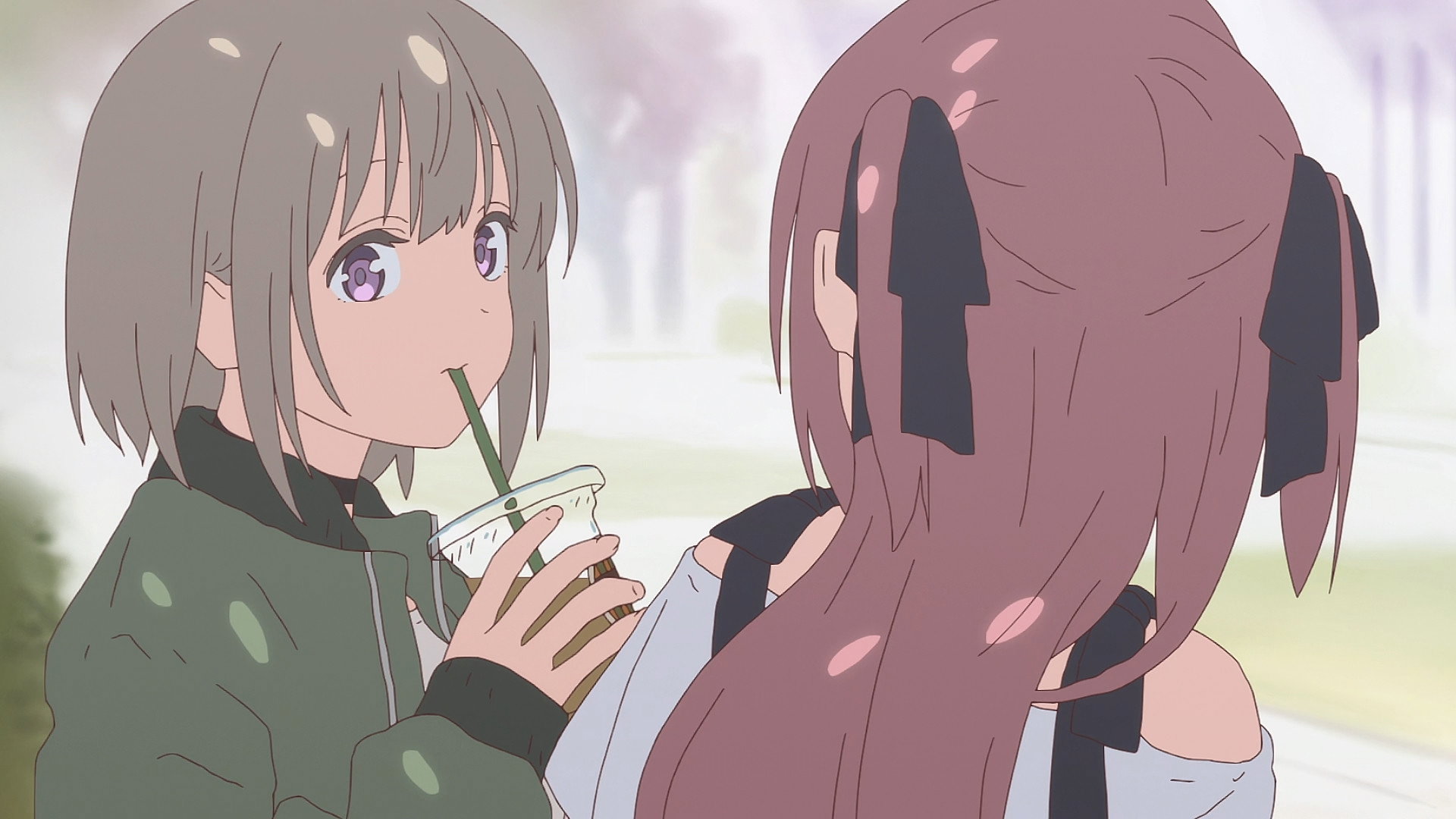Episode 2