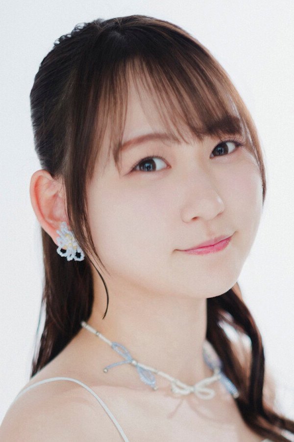 Ran Haruka