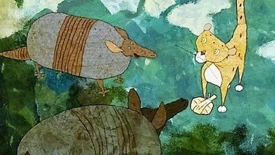 Episode 1