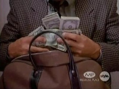 Melrose Place