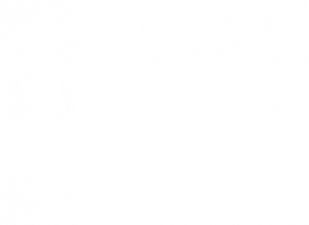 Amazing Train Journeys
