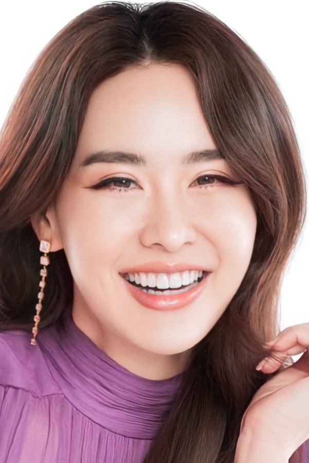 et billede af Sujira Arunpipat