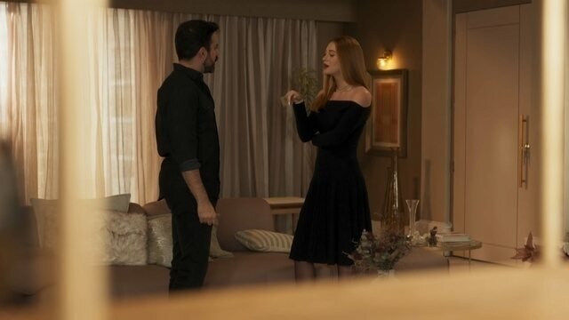 Fuzuê 1x131
