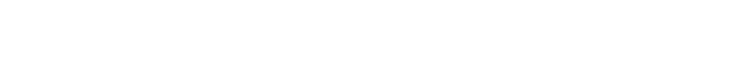 The Wild, Wild Planet Logo