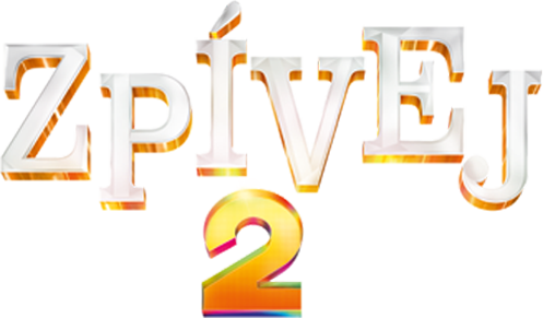 Zpívej 2