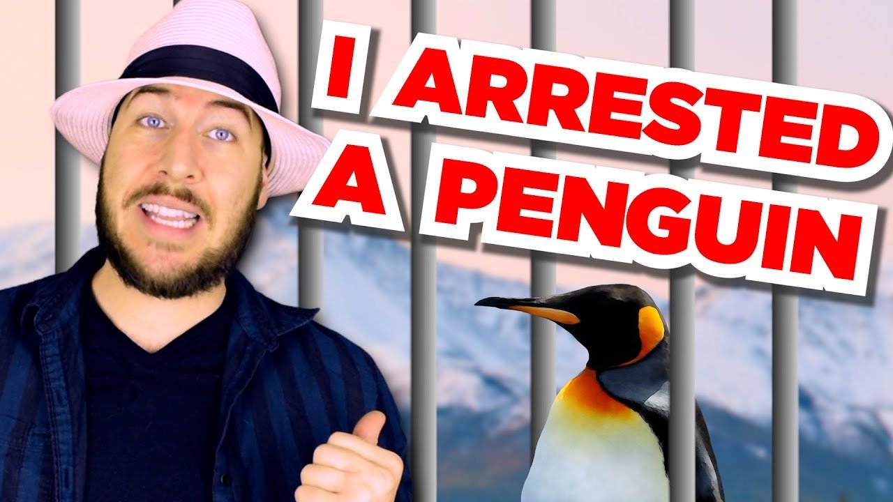 Episode 2