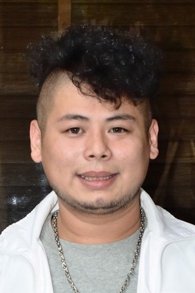 et billede af Fou-Xi You