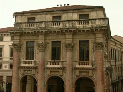 Rick Steves' Europe