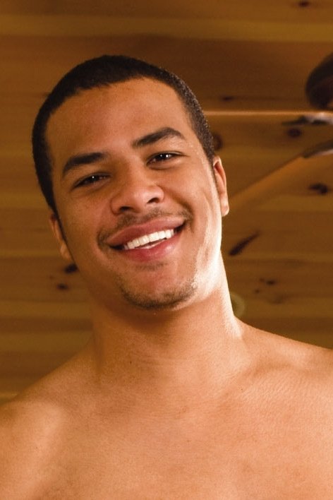 Profile image of Mark Ford, a notable actor/actress