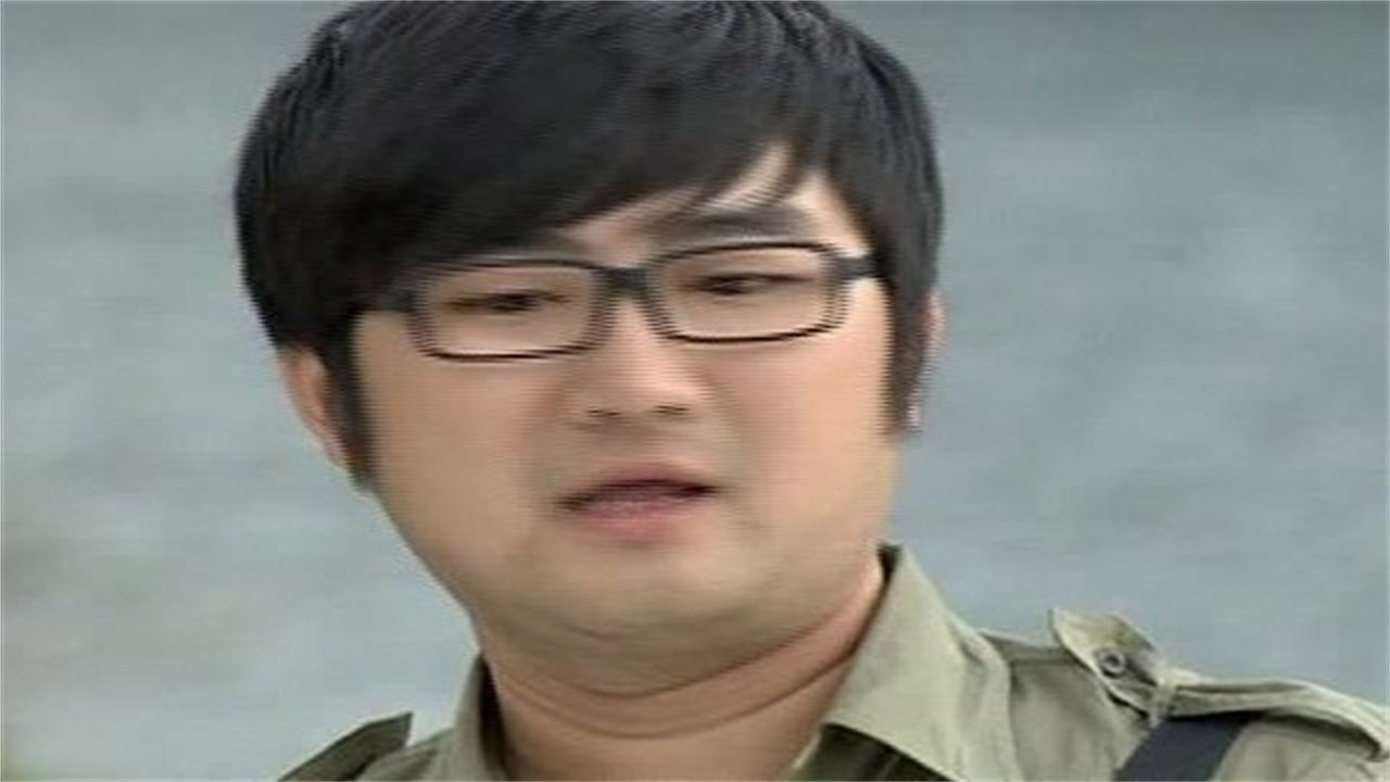 Thumbnail for Episode 18 Season 1 Episode 18