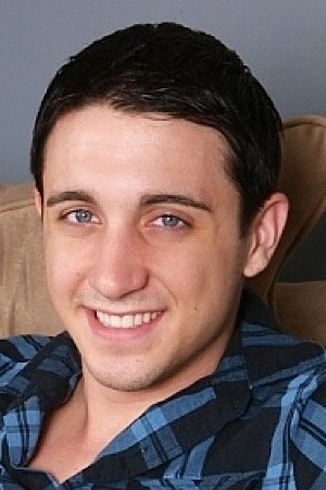 Profile image of Zachary Hale, a notable actor/actress