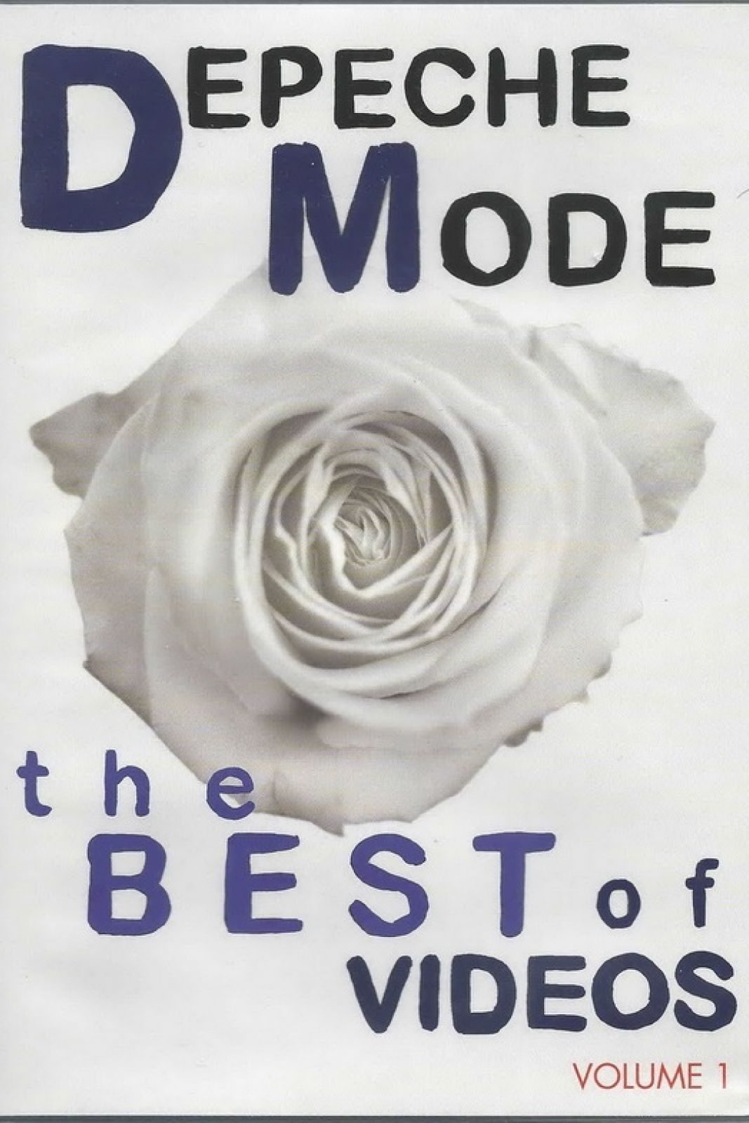 Content cover