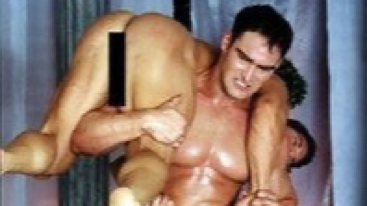 Gladiators (2004)