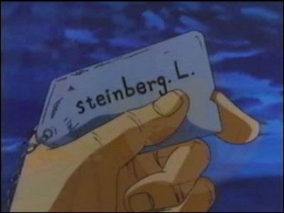 Episode 47