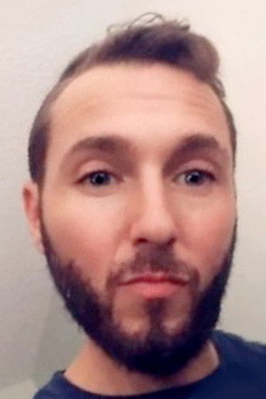 et billede af Jim Sweet