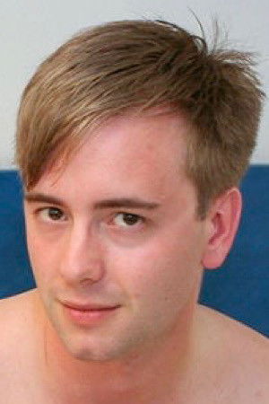 et billede af Zack Price