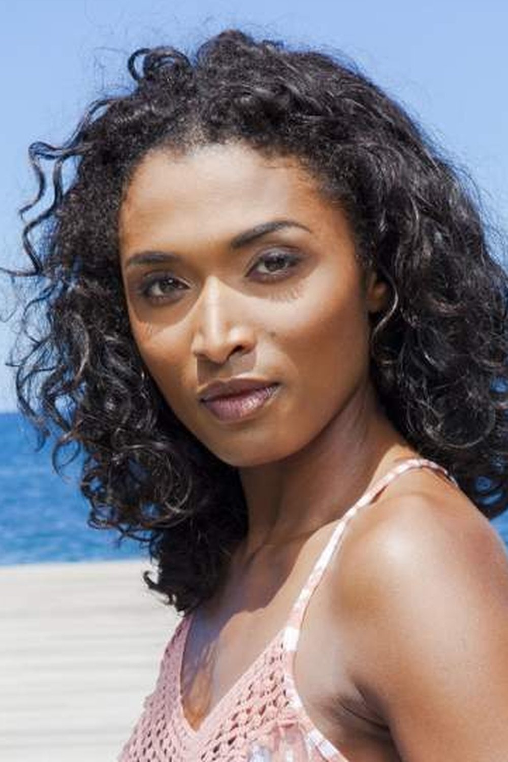 Sara Martins