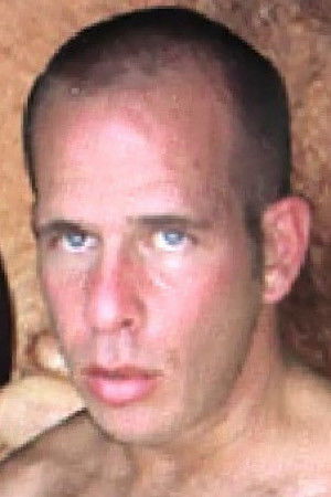 et billede af Chase Roberts