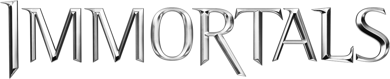 Immortals