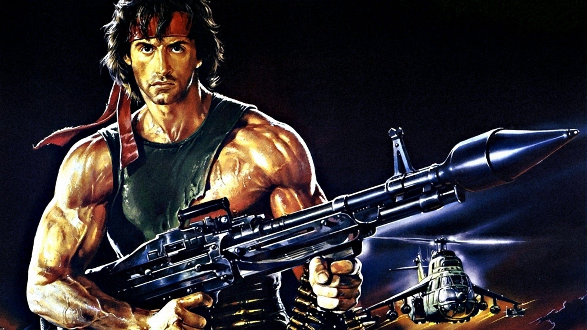 Image du film Rambo II : la mission kwzwmh3kog8crbqyc9y9e8z3djojpg