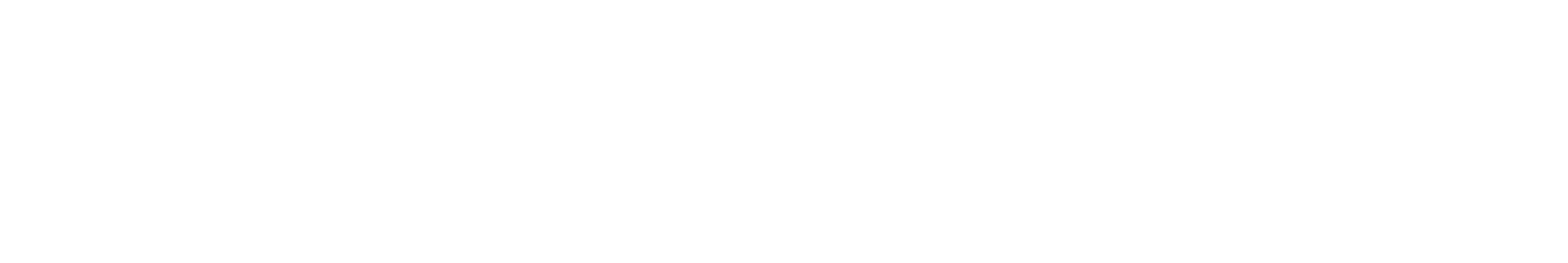The Office Logo