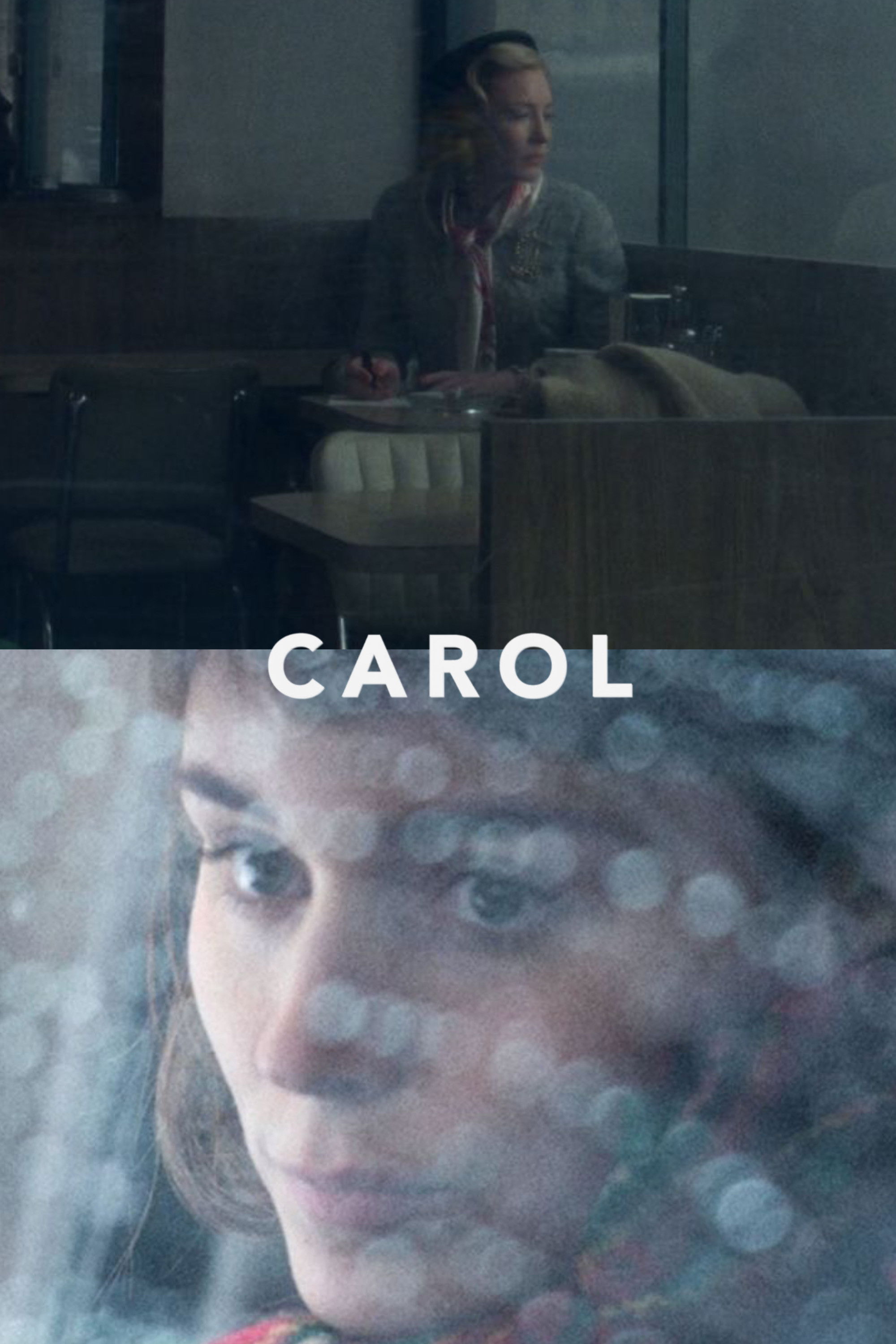 Carol