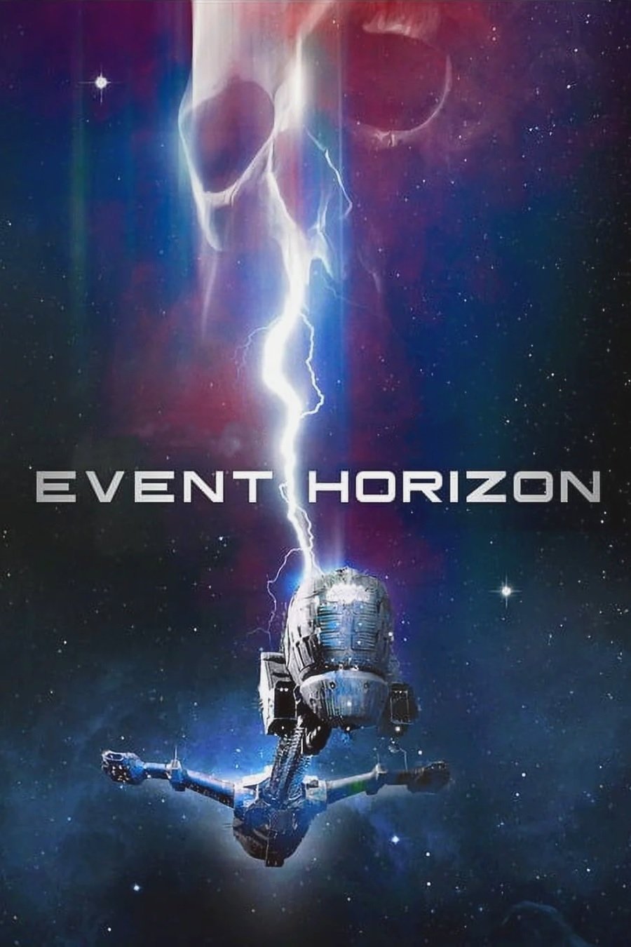 Event Horizon