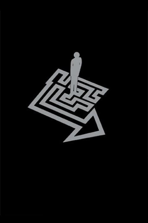 Content cover