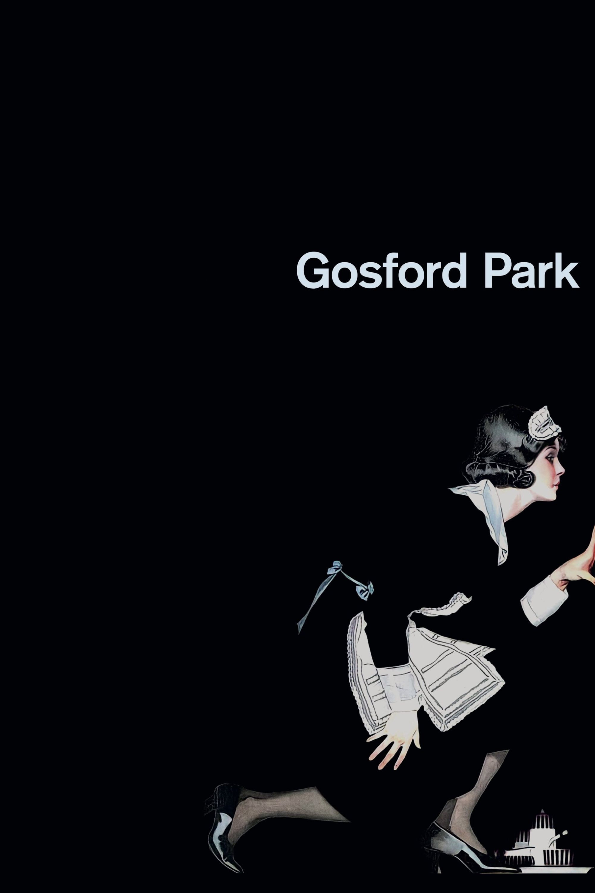 Gosford Park