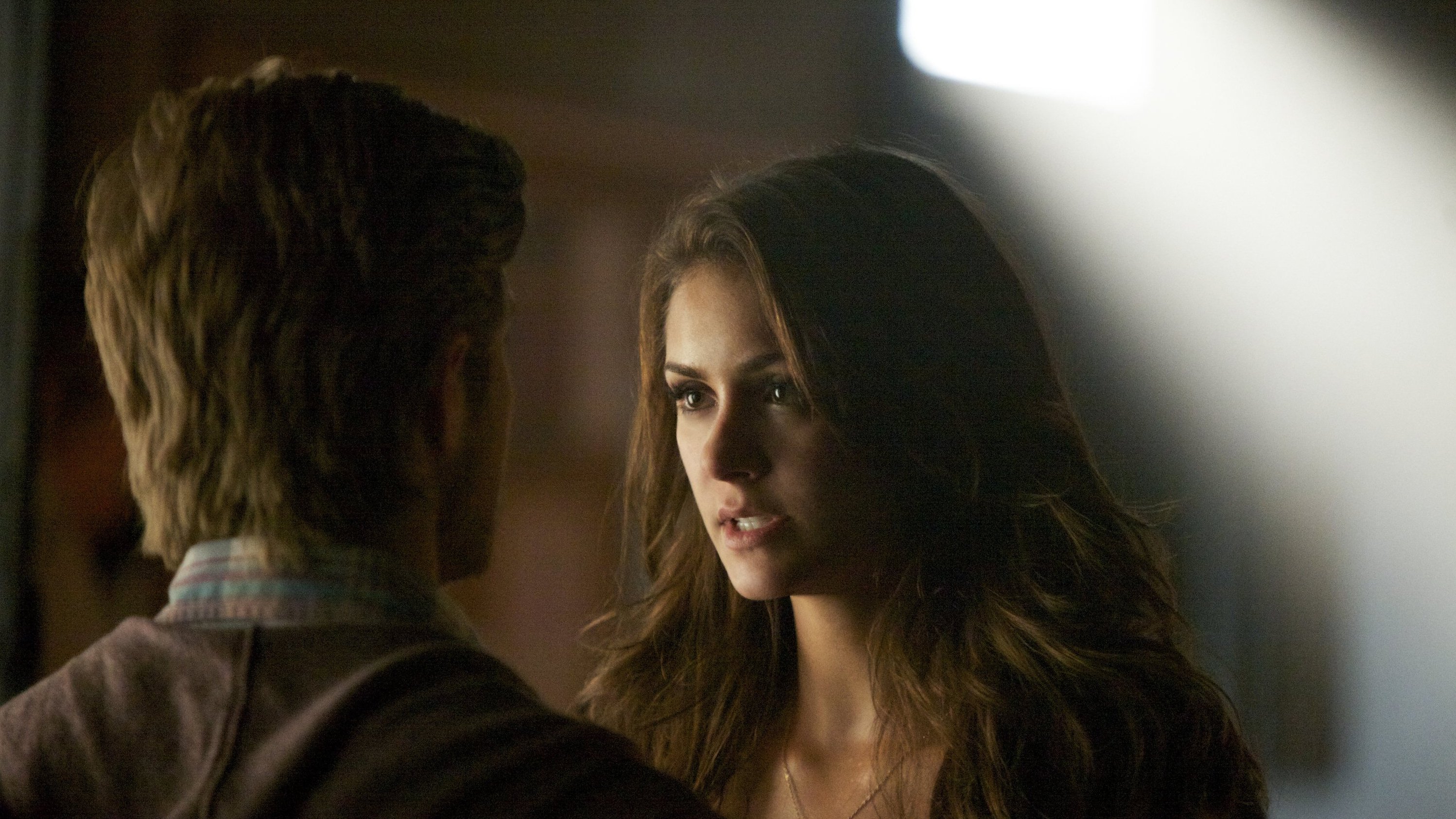 The Vampire Diaries Season 5 Episode 16 Online Free HD.