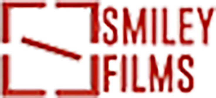 Smiley Films