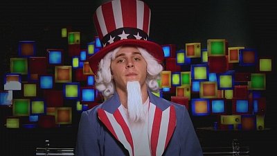 Episode 11