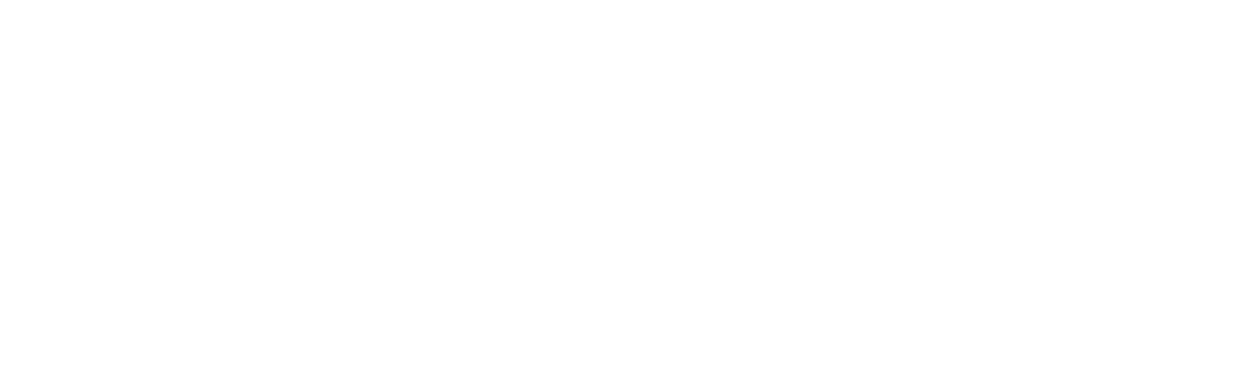 Cuộc Chiến Mafia Logo