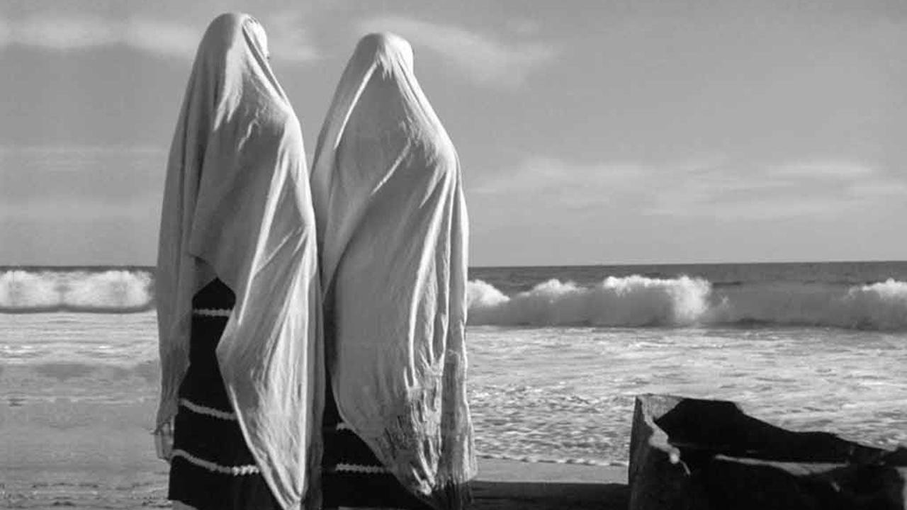 The Pearl (1947)